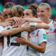 What Do Germany Have To Do To Get Anyone At Home To Pay Attention?